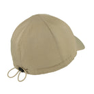 adidas SPZL Cap Hemp Caps Detail view 1 | Overkill