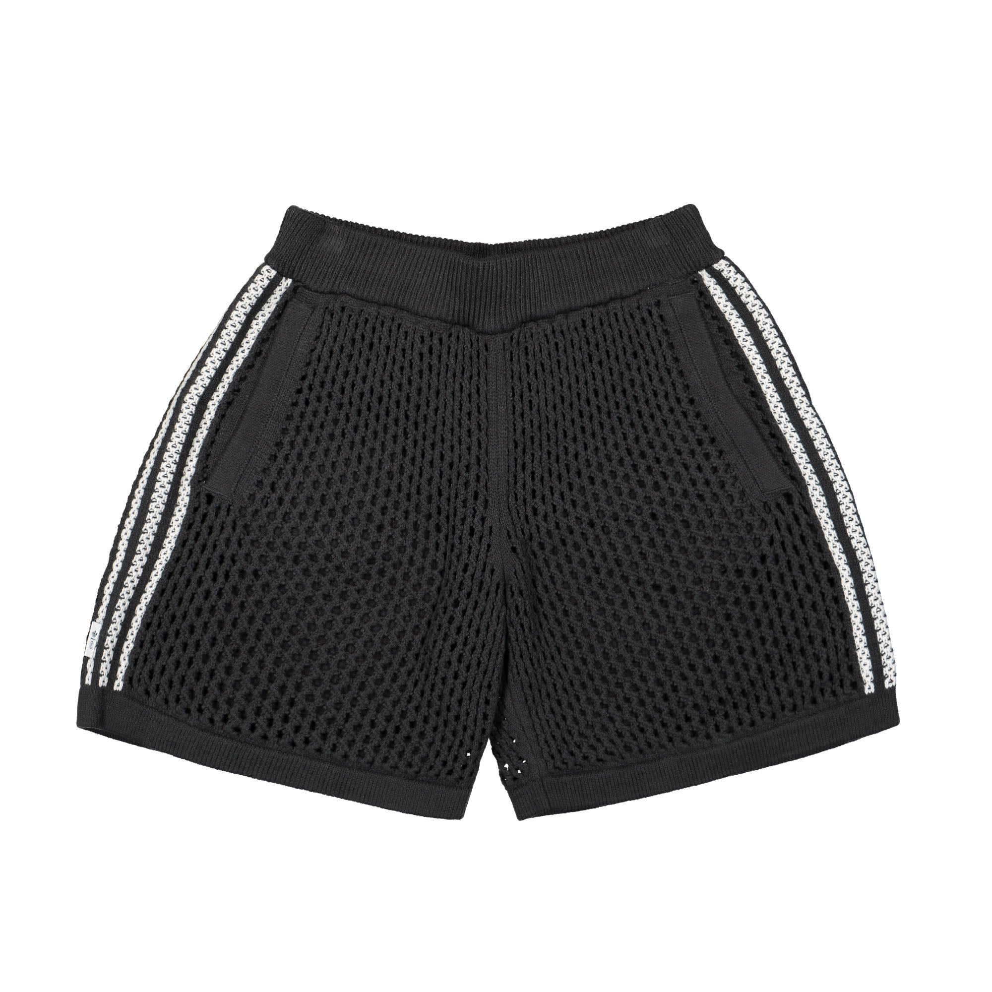 adidas C Shorts Carbon Shorts JF4273 | Overkill