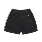 adidas C Shorts Carbon Shorts Material | Overkill