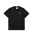 adidas Climacool Tee Black T-Shirts JF8735 | Overkill