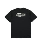 adidas Climacool Tee Black T-Shirts Close-up | Overkill