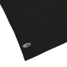 adidas Climacool Tee Black T-Shirts Detailfoto | Overkill