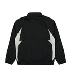 adidas Climacool Tracktop Black Track Jackets Material | Overkill