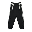 adidas Climacool Track Pant Black Sweat & Track Pants JF8738 | Overkill