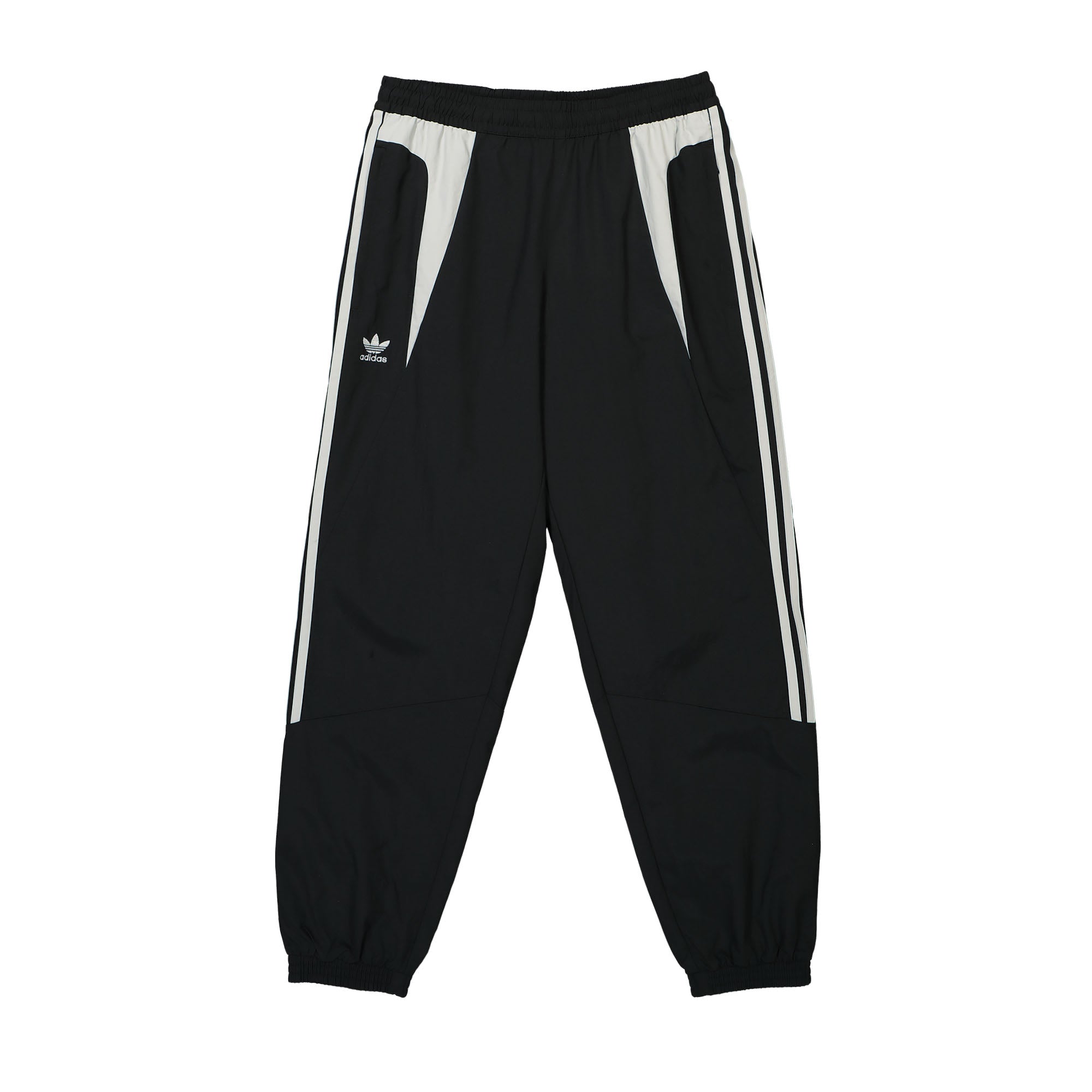 adidas Climacool Track Pant Black Sweat & Track Pants JF8738 | Overkill