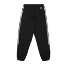 adidas Climacool Track Pant Black Sweat & Track Pants Material | Overkill