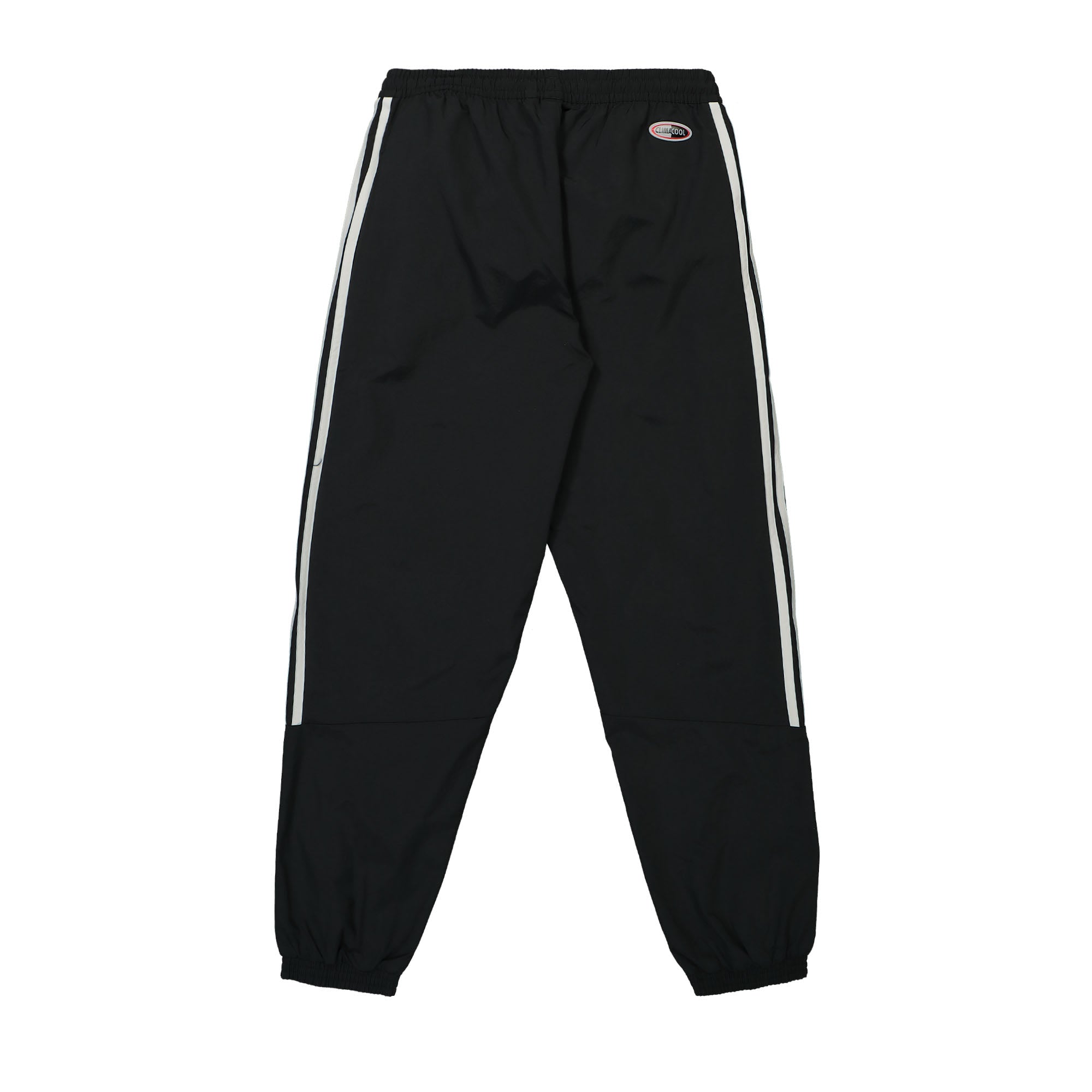 adidas Climacool Track Pant Black Sweat & Track Pants Material | Overkill