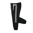 adidas Climacool Track Pant Black Sweat & Track Pants Close-up | Overkill