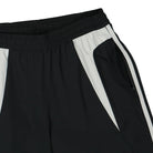 adidas Climacool Track Pant Black Sweat & Track Pants Detailfoto | Overkill
