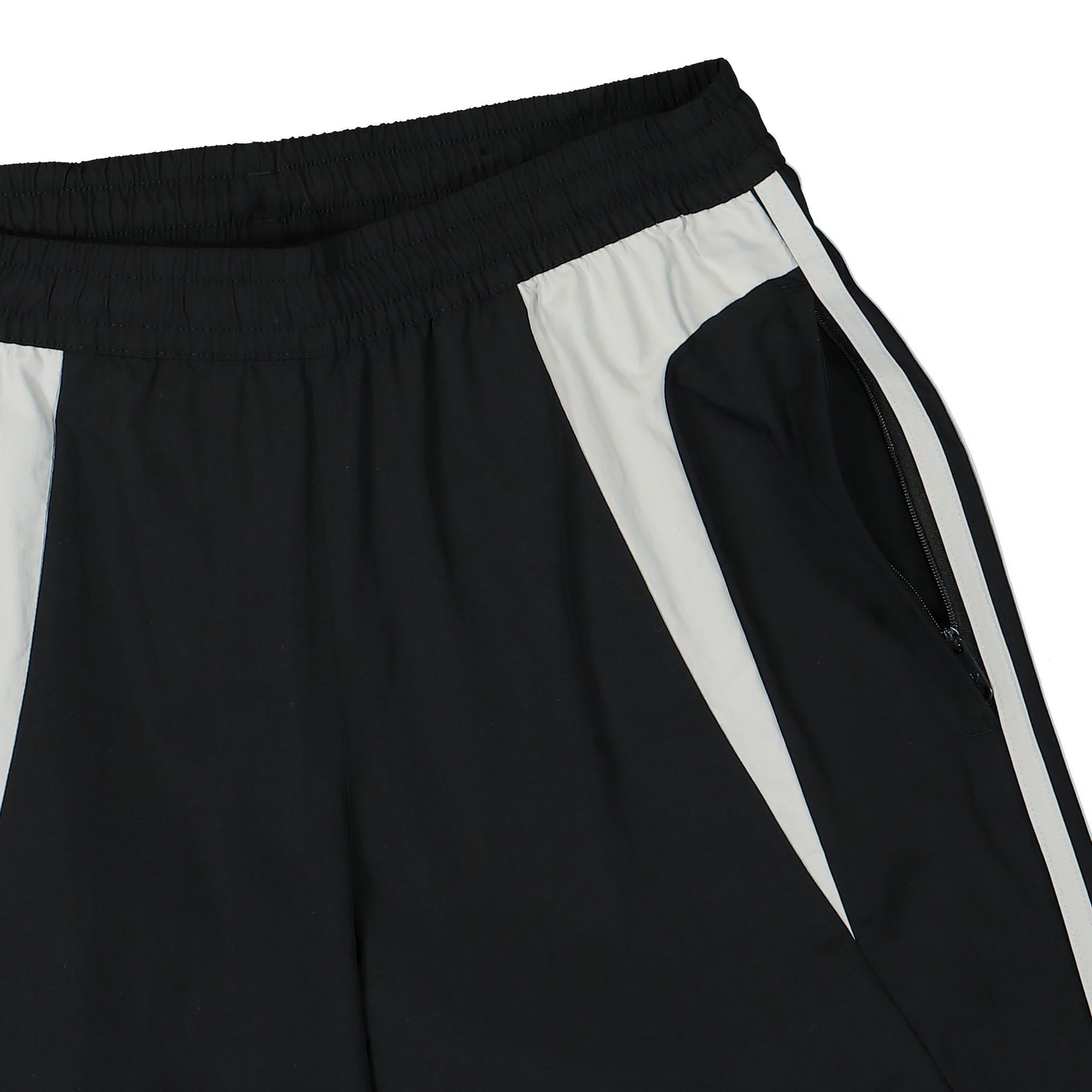 adidas Climacool Track Pant Black Sweat & Track Pants Detailfoto | Overkill