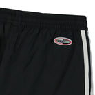 adidas Climacool Track Pant Black Sweat & Track Pants Detail view 1 | Overkill