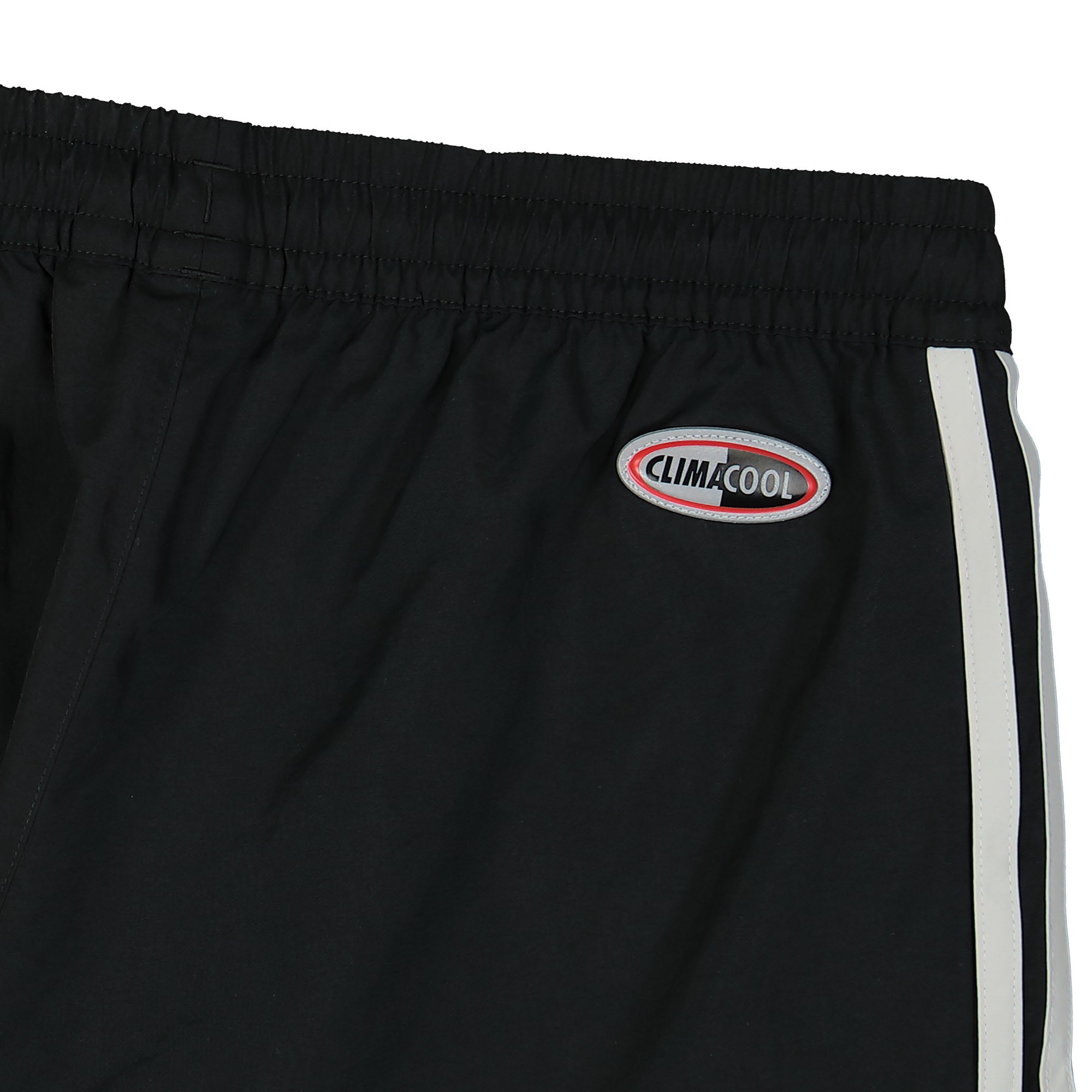 adidas Climacool Track Pant Black Sweat & Track Pants Detail view 1 | Overkill