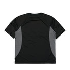 adidas Climacool Jersey Black T-Shirts Material | Overkill