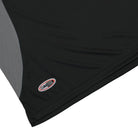 adidas Climacool Jersey Black T-Shirts Detailfoto | Overkill