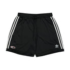 adidas Climacool Shorts Black Shorts JF8740 | Overkill