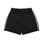 adidas Climacool Shorts Black Shorts Material | Overkill