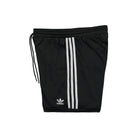 adidas Climacool Shorts Black Shorts Close-up | Overkill