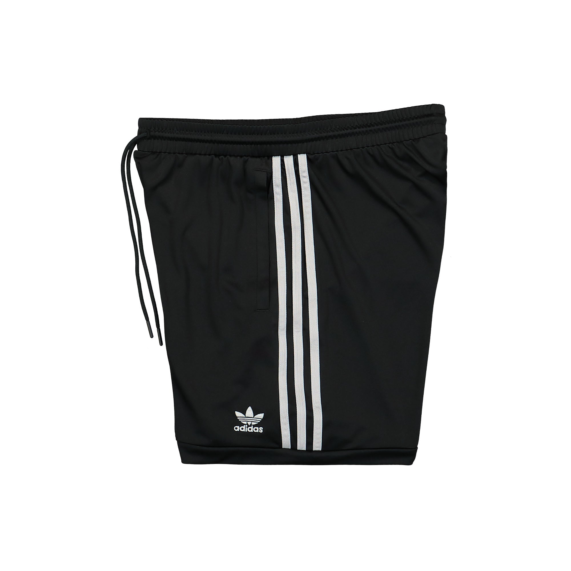 adidas Climacool Shorts Black Shorts Close-up | Overkill