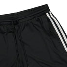 adidas Climacool Shorts Black Shorts Detailfoto | Overkill