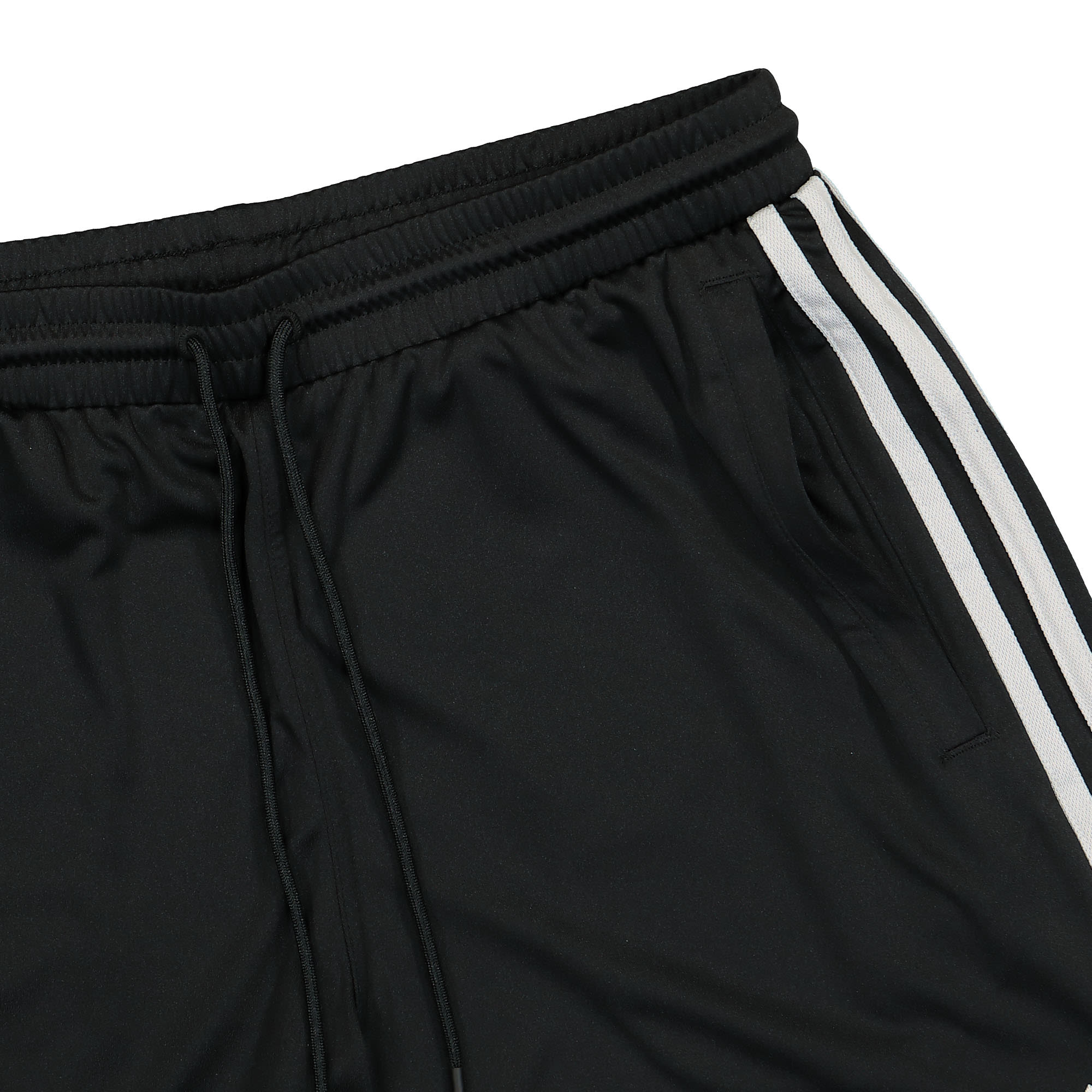 adidas Climacool Shorts Black Shorts Detailfoto | Overkill