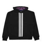 adidas Hoodie Black Hoodies JG1337 | Overkill