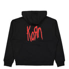 adidas Hoodie Black Hoodies Material | Overkill