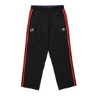 adidas Track Pant Black Sweat & Track Pants JG1340 | Overkill