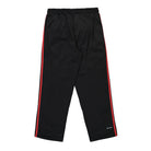 adidas Track Pant Black Sweat & Track Pants Material | Overkill