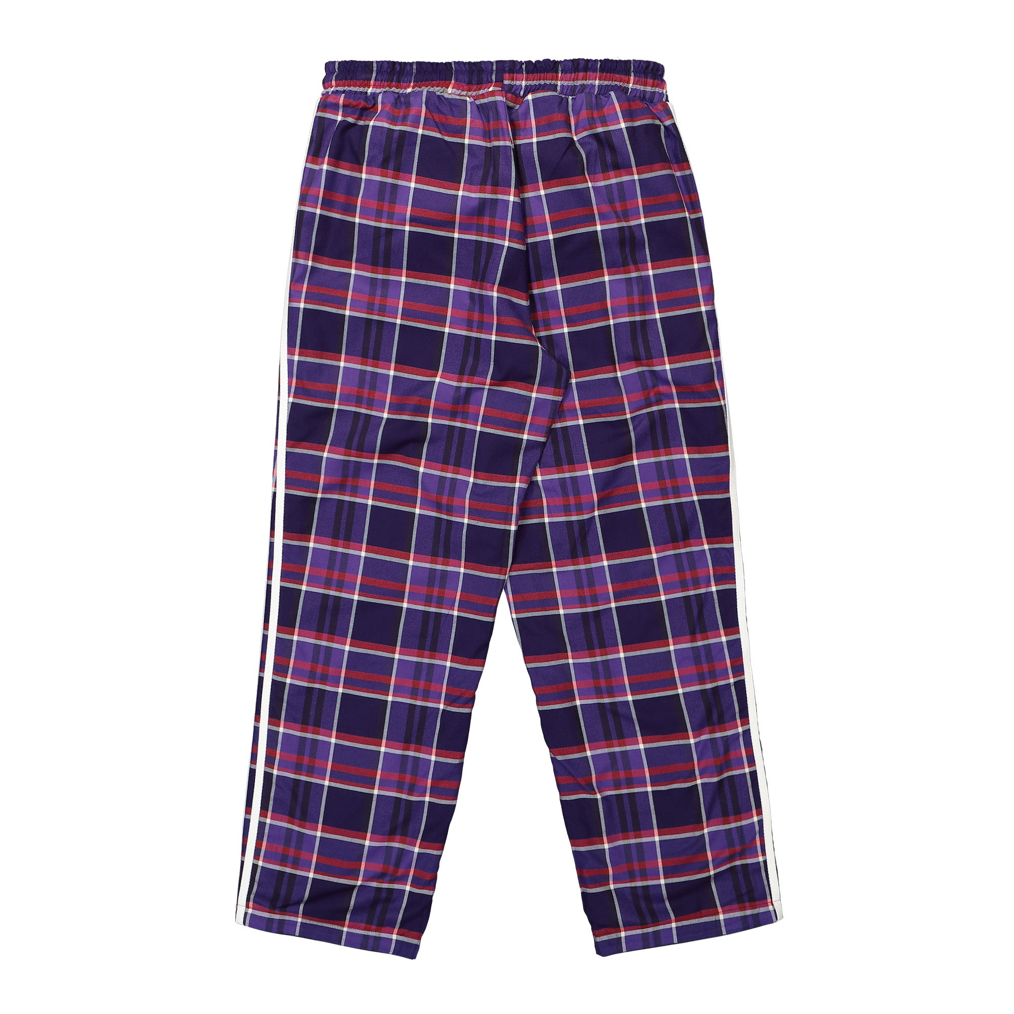 Korn x adidas Track Pant JG1340 | OVERKILL