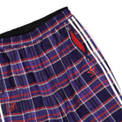 adidas Track Pant Black Sweat & Track Pants Detail view 4 | Overkill