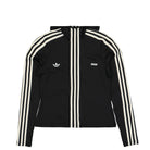 adidas H Base Layer Black Longsleeves JG1426 | Overkill