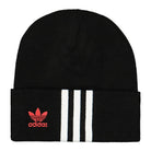 adidas Beanie Black Beanies JG1442 | Overkill
