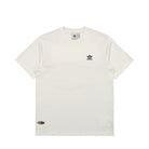 adidas Climacool Tee White T-Shirts JG8050 | Overkill