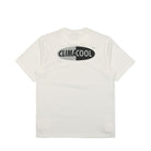 adidas Climacool Tee White T-Shirts Close-up | Overkill