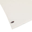 adidas Climacool Tee White T-Shirts Detailfoto | Overkill