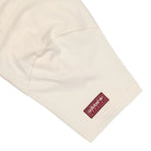 adidas SPZL Mod T-Shirt Chalk White T-Shirts Detailfoto | Overkill