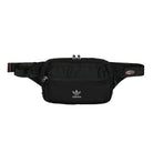 adidas Climacool Waistbag Black Hip & Waist Bags JH3762 | Overkill
