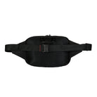 adidas Climacool Waistbag Black Hip & Waist Bags Close-up | Overkill