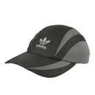 adidas Climacool Cap Black Caps JH3778 | Overkill