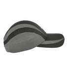 adidas Climacool Cap Black Caps Close-up | Overkill