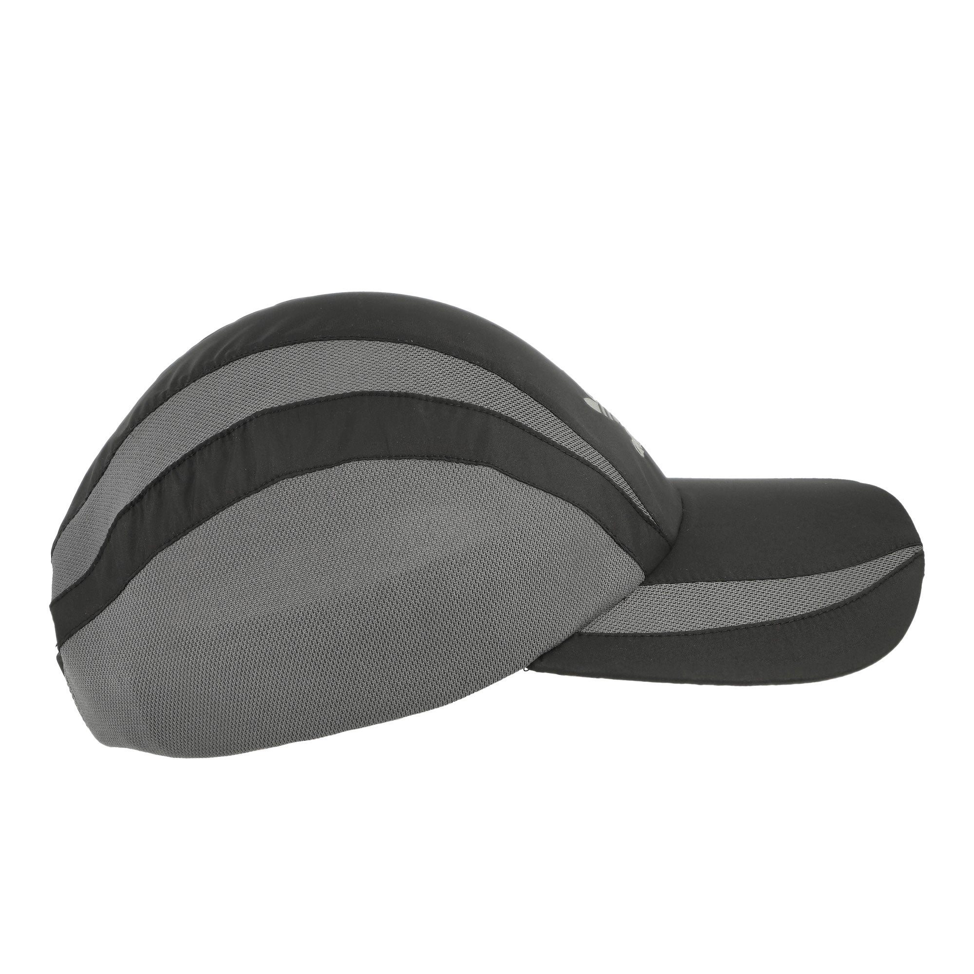 adidas Climacool Cap Black Caps Close-up | Overkill