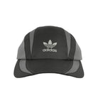 adidas Climacool Cap Black Caps Detailfoto | Overkill