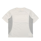 adidas Climacool Jersey White T-Shirts Material | Overkill