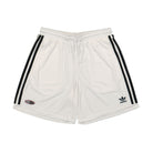 adidas Climacool Shorts White Shorts JH5036 | Overkill