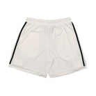 adidas Climacool Shorts White Shorts Material | Overkill