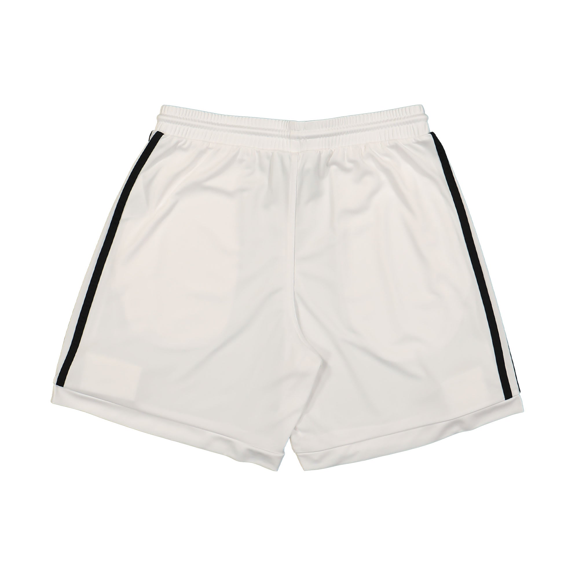 adidas Climacool Shorts White Shorts Material | Overkill