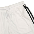 adidas Climacool Shorts White Shorts Detailfoto | Overkill