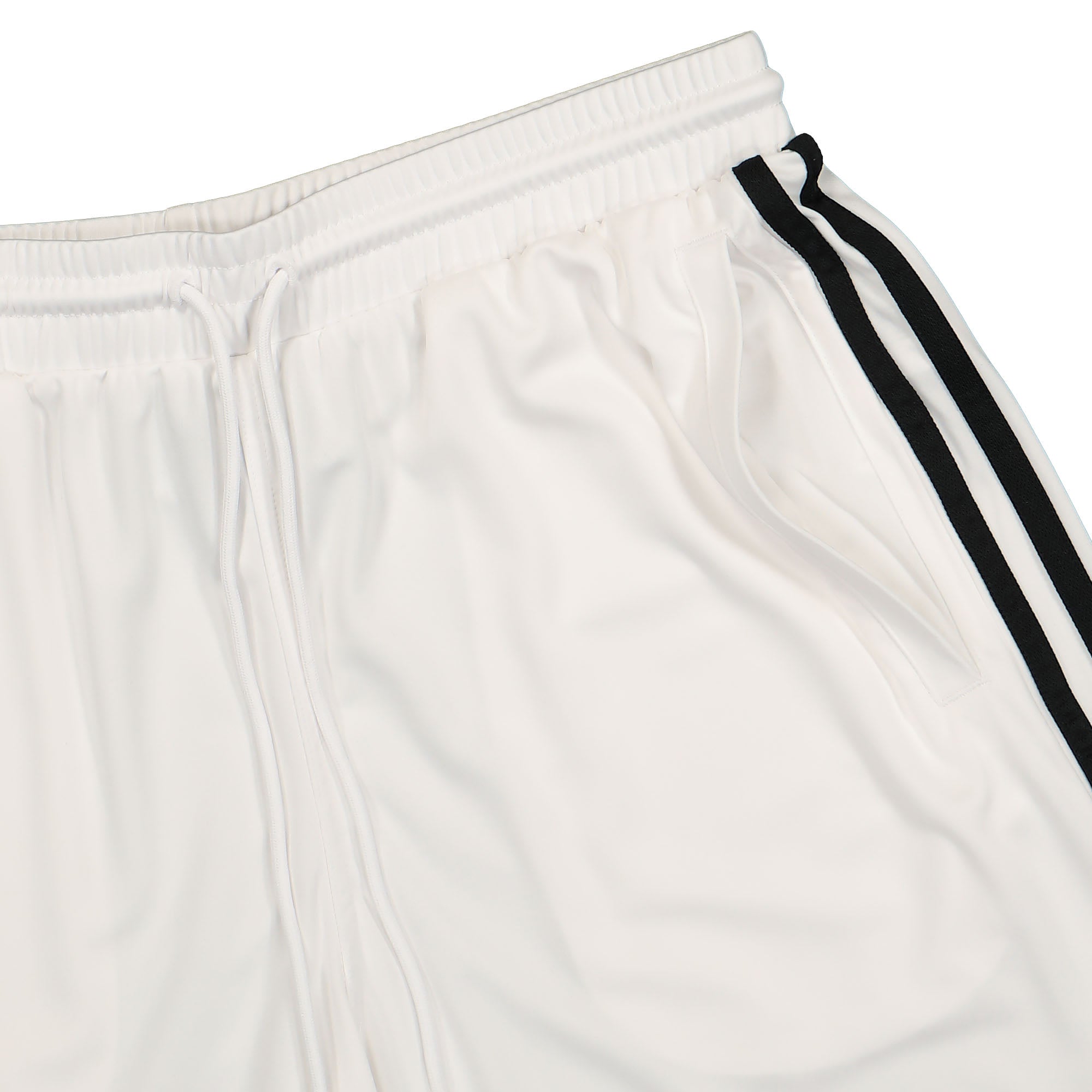 adidas Climacool Shorts White Shorts Detailfoto | Overkill