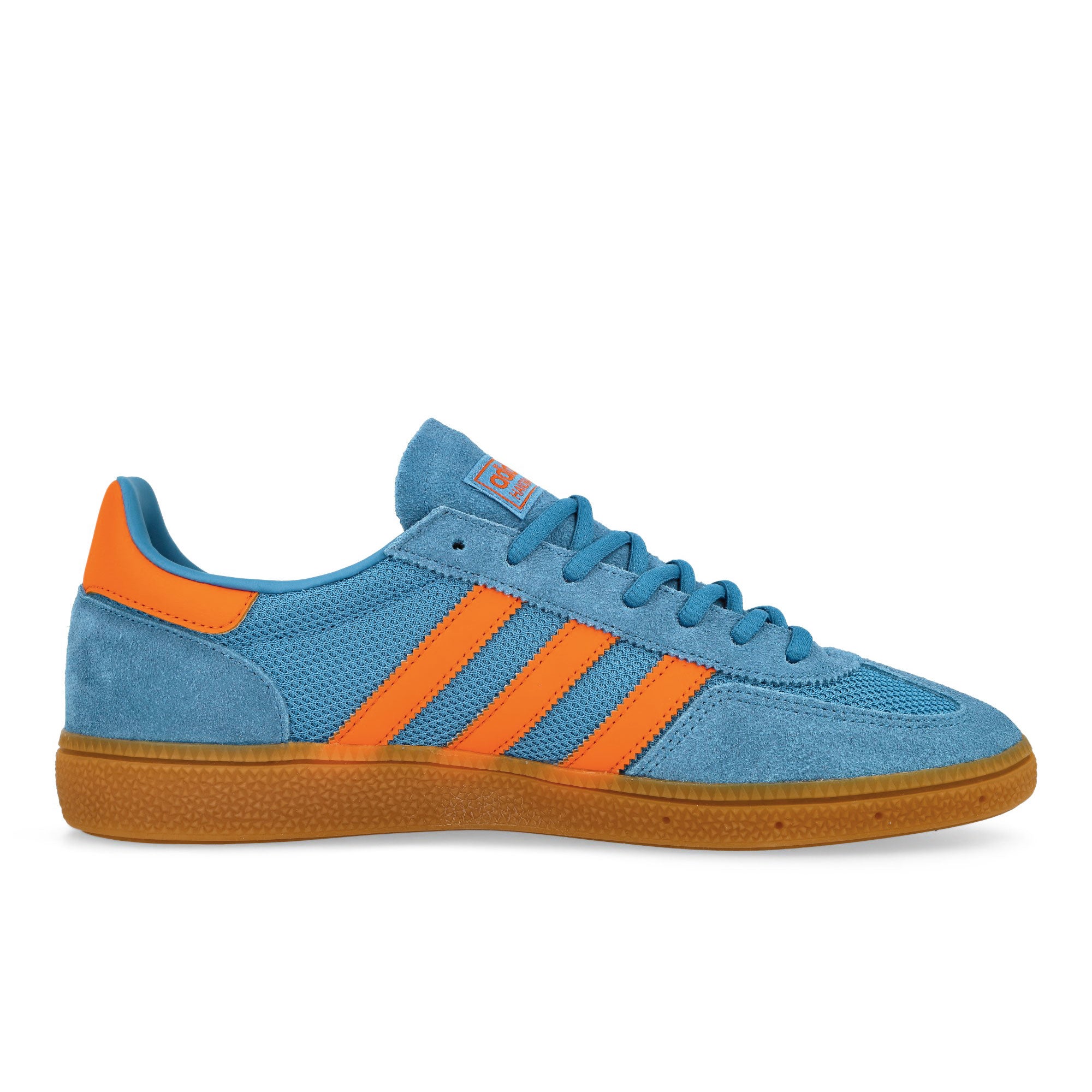adidas Handball Spezial JH5445 | OVERKILL