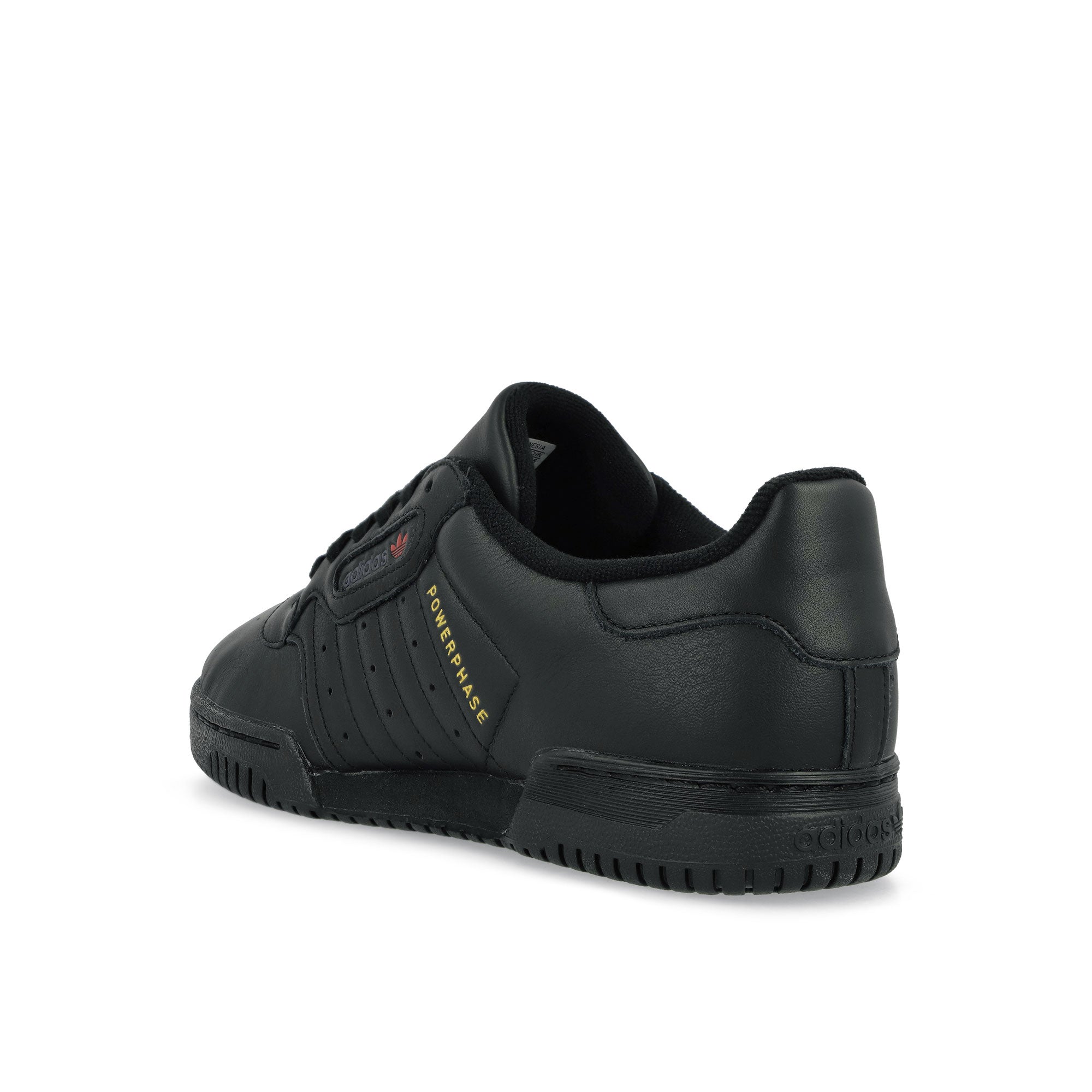 adidas Powerphase JH5482 | OVERKILL